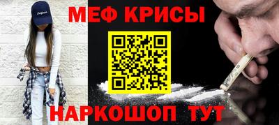 apvp Гатчина