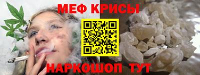 apvp Гатчина