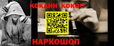 apvp Гатчина