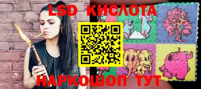 MDMA Premium VHQ Гагарин