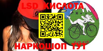 MDMA Premium VHQ Гагарин