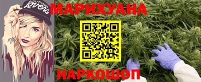 apvp Гатчина