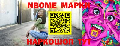 MDMA Premium VHQ Гагарин